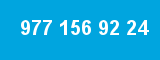 977 156 92 24